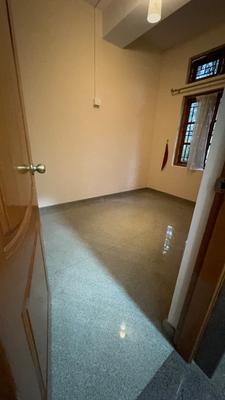 Image of 2200 Sq.ft 3 BHK Apartment / Flat for rent in Indira Nagar, Bengaluru for Rs. 150000