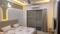 Villa In Vaishali nagar Bedroom Two 2