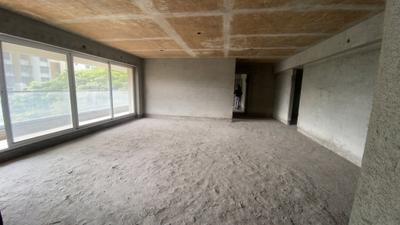 Living Room Image of 3800 Sq.ft 4 BHK Apartment / Flat for sale in Bhagwati 19 East, Nerul Navi Mumbai for Rs. 75000000