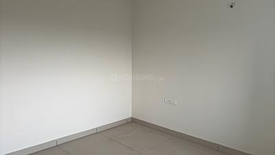 Bedroom Image of 1864 Sq.ft 3 BHK Apartment / Flat for sale in Meridian Park at The Prestige City, Dommasandra Bengaluru for Rs. 25000000