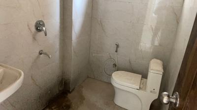 Image of 1640 Sq.ft 3 BHK Apartment / Flat for sale in Mangalam Neelkanth Dreamz, Vrindavan Yojana, Lucknow for Rs. 10332000