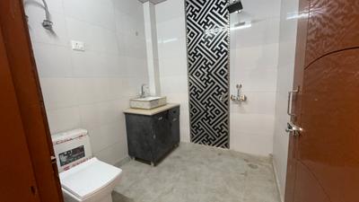 Image of 1650 Sq.ft 3 BHK Builder Floor for sale in Vasundhara, Ghaziabad for Rs. 14000000