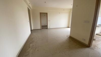 Living Room Image of 1943 Sq.ft 3 BHK Apartment / Flat for sale in DLF Express Greens, Manesar Gurgaon for Rs. 14000000