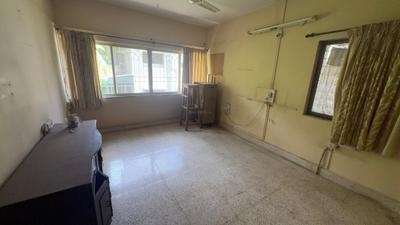Bedroom Image of 1550 Sq.ft 3 BHK Apartment / Flat for sale in Aundh Pune for Rs. 16000000