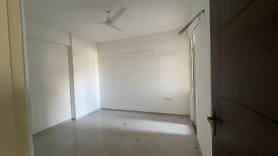 Bedroom Image of 879 Sq.ft 2 BHK Apartment / Flat for sale in Auric The Century Park, Bhankrota Jaipur for Rs. 3850000