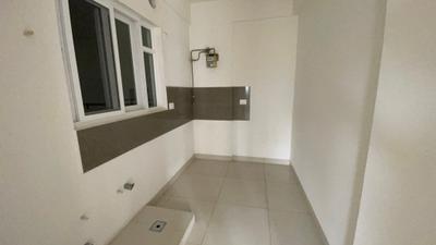 Kitchen Image of 882 Sq.ft 2 BHK Apartment / Flat for sale in Sattva Bliss, Budigere Cross Bengaluru for Rs. 9900000