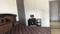 AWHO Complex Bedroom One 2