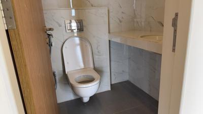 Image of 1050 Sq.ft 2 BHK Apartment / Flat for sale in Lodha Casa Supremo, Mira Road East, Mira Bhayandar for Rs. 13000000