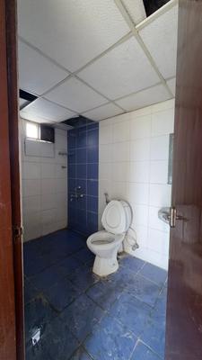 Image of 1550 Sq.ft 3 BHK Apartment / Flat for rent in Aisshwarya Excellency, Dooravani Nagar, Bengaluru for Rs. 63000