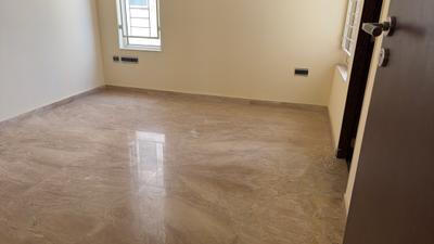 Bedroom Image of 2650 Sq.ft 4 BHK Apartment / Flat for sale in Pharande Puneville Phase I, Punawale Pune for Rs. 24500000