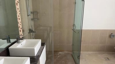 Image of 4000 Sq.ft 3.5 BHK Villa for rent in Vipul Tatvam Villas, Sector 48, Gurgaon for Rs. 150000