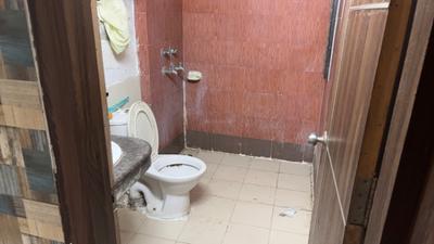 Image of 1000 Sq.ft 2 BHK Apartment / Flat for sale in Nimbus Express Park View I, Chi V, Greater Noida for Rs. 7200000