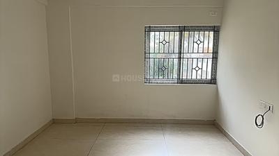Bedroom Image of 1495 Sq.ft 3 BHK Apartment / Flat for sale in Tejaswini Nagar Bengaluru for Rs. 8900000