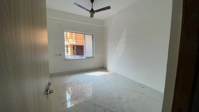 Bedroom Image of 622 Sq.ft 2 BHK Apartment / Flat for sale in Keshtopur Kolkata for Rs. 2250000