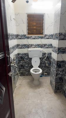 Image of 930 Sq.ft 2 BHK Apartment / Flat for sale in Keshtopur, Kolkata for Rs. 4100000