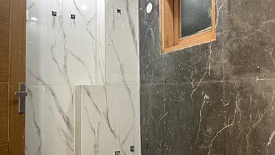 Image of 1450 Sq.ft 4 BHK Builder Floor for sale in Khanpur, New Delhi for Rs. 12000000
