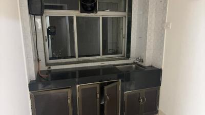 Tilak Vaishali Kitchen 4