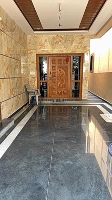 Parking Area Image of 2950 Sq.ft 4 BHK Villa for sale in Sainikpuri Secunderabad for Rs. 21500000