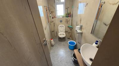 Image of 735 Sq.ft 2 BHK Apartment / Flat for rent in Gurukrupa Nigam, Ghatkopar East, Mumbai for Rs. 70000