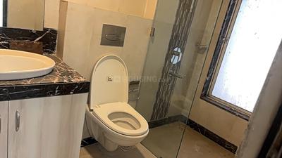 Image of 1400 Sq.ft 3 BHK Apartment / Flat for sale in Dheeraj Realty Dheeraj Insignia, Santacruz East, Mumbai for Rs. 40000000