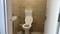 Stage 2, BTM Layout Bathroom 1