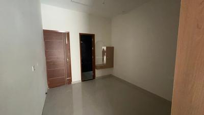 Bedroom Image of 945 Sq.ft 4 BHK Villa for sale in Kharar Mohali for Rs. 9000000