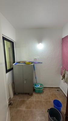 Image of 1200 Sq.ft 2 BHK Apartment / Flat for rent in Magarpatta Jasminium, Magarpatta City, Pune for Rs. 41000