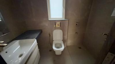 Image of 1627 Sq.ft 3 BHK Apartment / Flat for sale in Smartworld Orchard, Sector 61, Gurgaon for Rs. 22500000