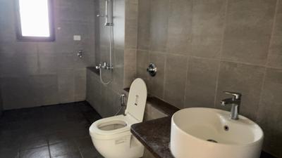Image of 2160 Sq.ft 4 BHK Apartment / Flat for sale in Tigers Nest, Bhugaon, Pune for Rs. 19500001
