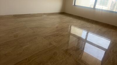 Bedroom Image of 1087 Sq.ft 2 BHK Apartment / Flat for rent in VTP Sierra, Sus Pune for Rs. 30000