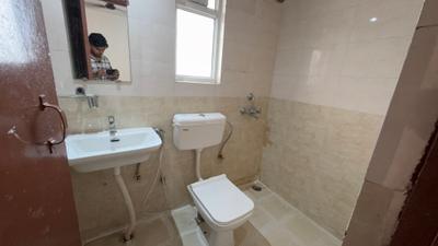 Image of 980 Sq.ft 3 BHK Apartment / Flat for sale in ROF Amaltas, Sector 92, Gurgaon for Rs. 7000000