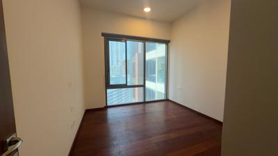 Bedroom Image of 1720 Sq.ft 3 BHK Apartment / Flat for sale in Piramal Mahalaxmi, Mahalakshmi Mumbai for Rs. 115000000