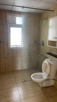 Image of 1604 Sq.ft 3 BHK Apartment / Flat for rent in Prestige Falcon City, Konanakunte, Bengaluru for Rs. 73000
