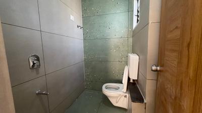 Image of 1800 Sq.ft 3 BHK Apartment / Flat for rent in Gotri, Vadodara for Rs. 18000
