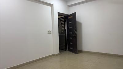 Living Room Image of 820 Sq.ft 2 BHK Apartment / Flat for rent in Gaur City 2 16th Avenue, Noida Extension Greater Noida for Rs. 18000