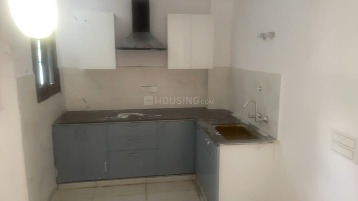 durga vihar jagjeetpur Main Image 1