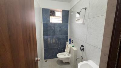 Image of 1518 Sq.ft 3 BHK Apartment / Flat for sale in Sarjapur, Bengaluru for Rs. 13500000