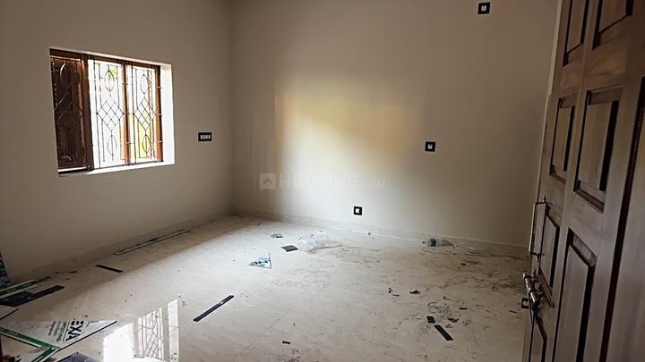 Amalapada Bedroom One 1