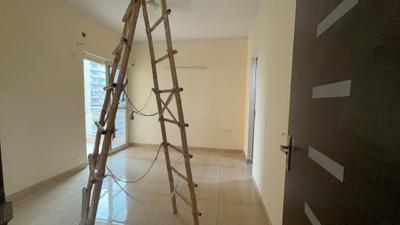 Bedroom Image of 1850 Sq.ft 3 BHK Apartment / Flat for sale in Gaurs Sports Wood, Sector 79 Noida for Rs. 28000000