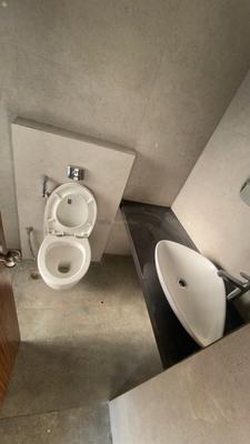 Image of 672 Sq.ft 2 BHK Apartment / Flat for sale in Siroya Level The Residences, Andheri West, Mumbai for Rs. 20000000