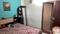 Shalimar Garden Extension I, Shalimar Garden Bedroom One 1