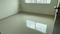 Vaibhav Laxmi Bedroom One 2