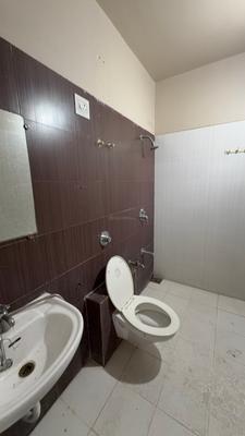 Image of 2250 Sq.ft 4 BHK Independent House for rent in  Pramukh Zion, Sargasan, Gandhinagar for Rs. 35000