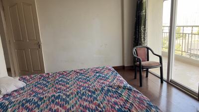 Bedroom Image of 2299 Sq.ft 3 BHK Apartment / Flat for sale in Mapsko Royale Ville, Sector 82 Gurgaon for Rs. 22500000
