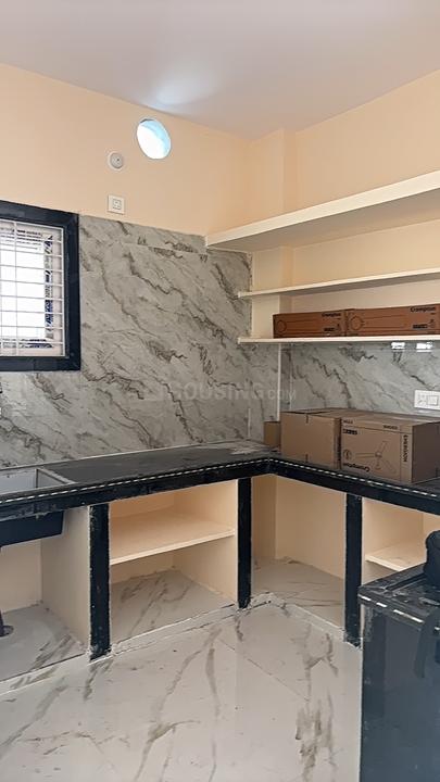 LR Enclave Main Image 1