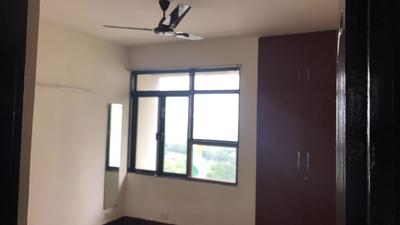 Bedroom Image of 1800 Sq.ft 3 BHK Apartment / Flat for sale in Eldeco Aamantran, Sector 119 Noida for Rs. 21000000