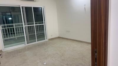 Bedroom Image of 2385 Sq.ft 4 BHK Apartment / Flat for sale in Wave Veridia, Wave City Ghaziabad for Rs. 29500000