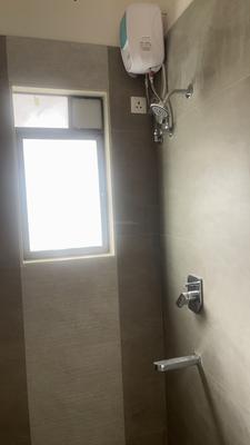 Image of 1450 Sq.ft 3 BHK Apartment / Flat for sale in Bhoomi Pratishtha, Borivali West, Mumbai for Rs. 38500000