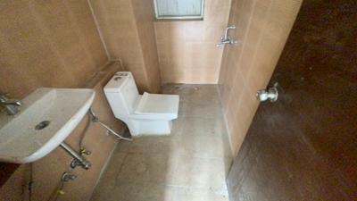 Image of 2800 Sq.ft 3.5 BHK Duplex for sale in ILD Greens, Sector 37C, Gurgaon for Rs. 18100000