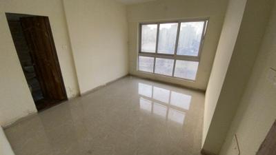 Bedroom Image of 1500 Sq.ft 3 BHK Apartment / Flat for sale in A H Heights, Jogeshwari West Mumbai for Rs. 31500000